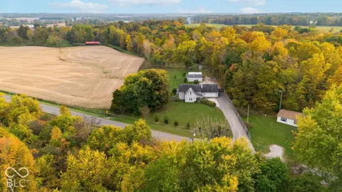 View/Area - 9043 Colvin Rd, Centerville, IN 47330 photo 5 of 5