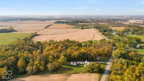 View/Area - 9043 Colvin Rd, Centerville, IN 47330 photo 3 of 5