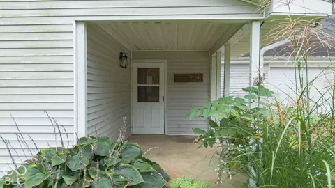 Exterior - 9043 Colvin Rd, Centerville, IN 47330 photo 3 of 14