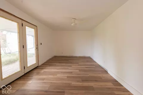 Other - 9043 Colvin Rd, Centerville, IN 47330 photo 11 of 16