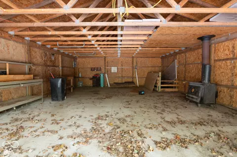 Other - 9043 Colvin Rd, Centerville, IN 47330 photo 9 of 16