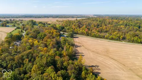 View/Area - 9043 Colvin Rd, Centerville, IN 47330 photo 4 of 5