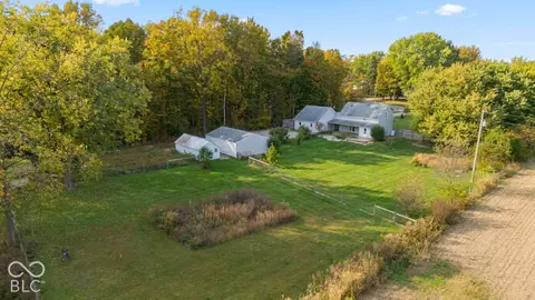 Other - 9043 Colvin Rd, Centerville, IN 47330 photo 4 of 16