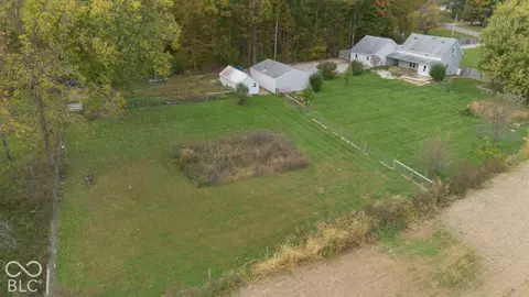 View/Area - 9043 Colvin Rd, Centerville, IN 47330 photo 1 of 5