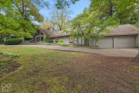 1960 Ely Ct, Martinsville, IN 46151