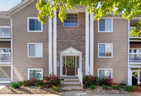 6510 Jade Stream Ct #206, Indianapolis, IN 46237