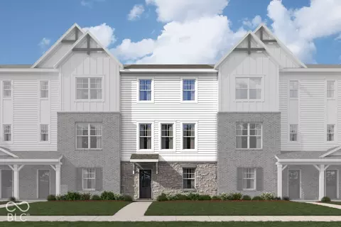 17290 Greythorne Dr, Noblesville, IN 46062