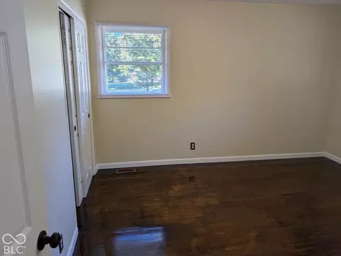 Other - 2060 E Thompson Rd, Indianapolis, IN 46227 photo 4 of 15