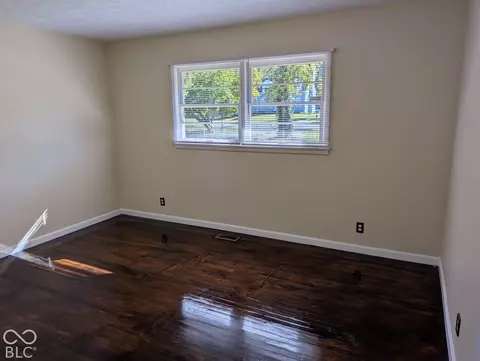 Other - 2060 E Thompson Rd, Indianapolis, IN 46227 photo 5 of 15
