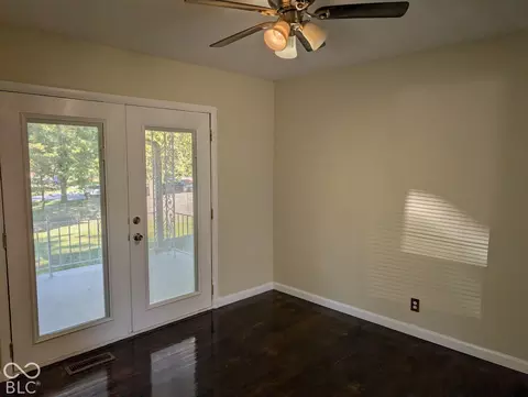 Other - 2060 E Thompson Rd, Indianapolis, IN 46227 photo 2 of 15
