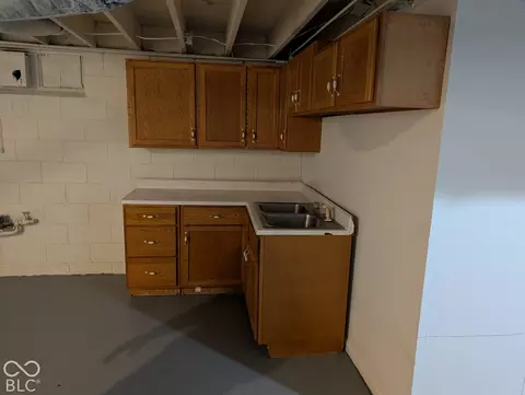 Other - 2060 E Thompson Rd, Indianapolis, IN 46227 photo 10 of 15