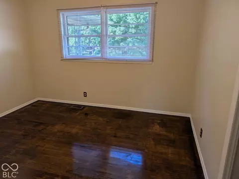 Other - 2060 E Thompson Rd, Indianapolis, IN 46227 photo 3 of 15