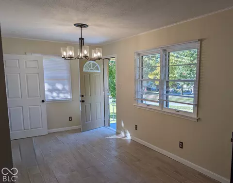 Other - 2060 E Thompson Rd, Indianapolis, IN 46227 photo 1 of 15