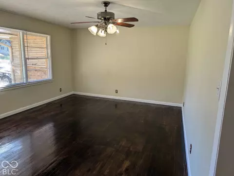 Living - 2060 E Thompson Rd, Indianapolis, IN 46227 photo 1 of 4