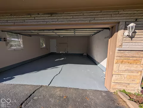 Other - 2060 E Thompson Rd, Indianapolis, IN 46227 photo 13 of 15