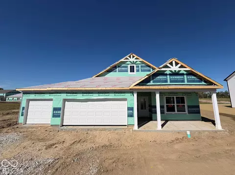 6144 Provo Dr, Whitestown, IN 46075
