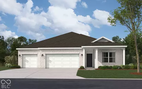 2490 Nampa Dr, Whitestown, IN 46075