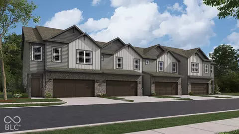 6104 Wasco Dr, Whitestown, IN 46075