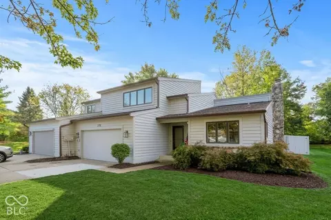 377 Sandbrook Dr, Noblesville, IN 46062