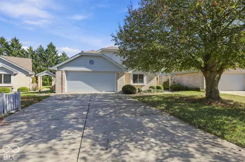 924 Fenway Ct, Anderson, IN 46011