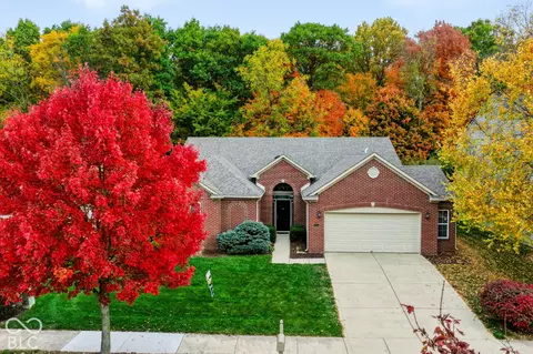 11182 Beardsley Way, Fishers, IN 46038