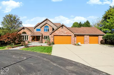 6330 E Southport Rd, Indianapolis, IN 46237