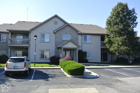 230 Legends Creek Way #103, Indianapolis, IN 46229