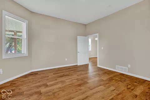 Other - 1502 Union St, Columbus, IN 47201 photo 2 of 3