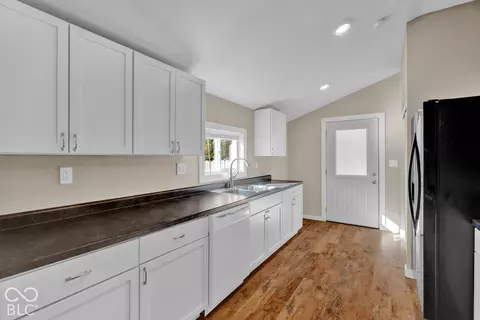 Other - 1502 Union St, Columbus, IN 47201 photo 1 of 3