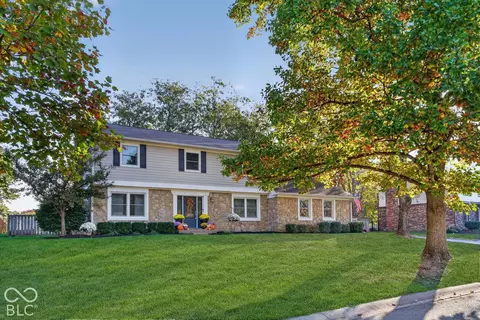 457 Coventry Way, Noblesville, IN 46062