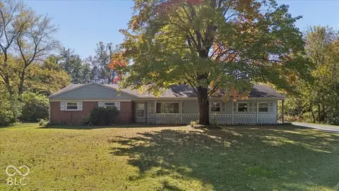 1749 W 73rd Pl, Indianapolis, IN 46260