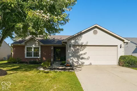 17708 Sanibel Cir, Noblesville, IN 46062