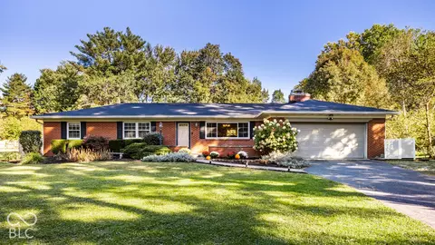 2524 E 88th St, Indianapolis, IN 46240