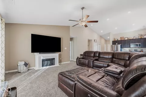 Other - 6731 Honeysuckle Way, Pendleton, IN 46064 photo 5 of 9
