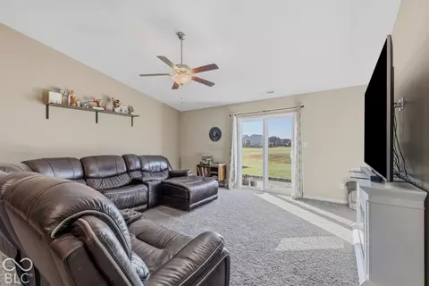 Other - 6731 Honeysuckle Way, Pendleton, IN 46064 photo 3 of 9