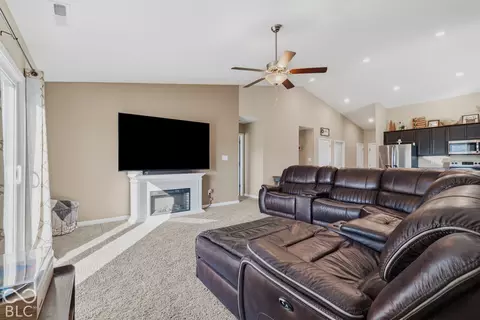 Other - 6731 Honeysuckle Way, Pendleton, IN 46064 photo 4 of 9