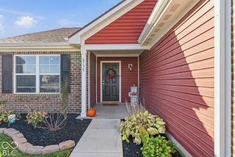 Other - 6731 Honeysuckle Way, Pendleton, IN 46064 photo 1 of 9