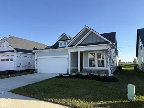 13065 Seven Springs Ln, Noblesville, IN 46060