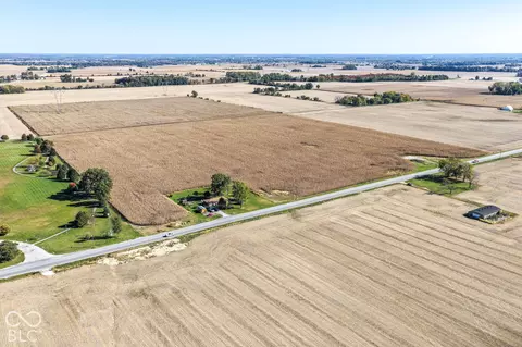 6208 S State Road 13, Pendleton, IN 46064 photo 19