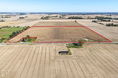 6208 S State Road 13, Pendleton, IN 46064 photo 20