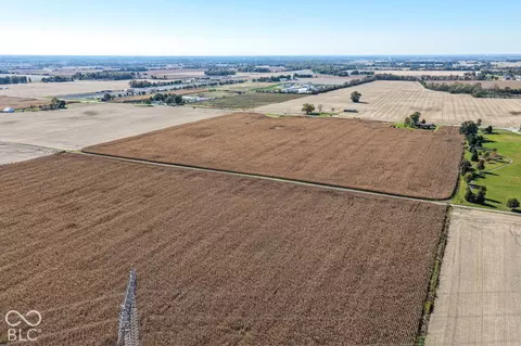 6208 S State Road 13, Pendleton, IN 46064 photo 10