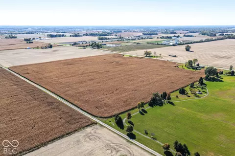 6208 S State Road 13, Pendleton, IN 46064 photo 12