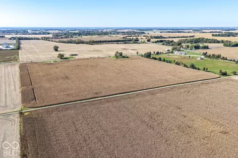 6208 S State Road 13, Pendleton, IN 46064 photo 8