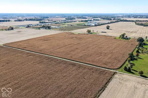 6208 S State Road 13, Pendleton, IN 46064 photo 11