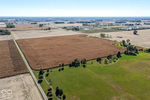 6208 S State Road 13, Pendleton, IN 46064 photo 13