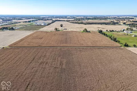 6208 S State Road 13, Pendleton, IN 46064 photo 9