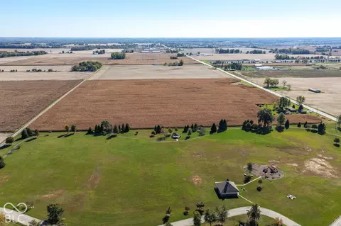 6208 S State Road 13, Pendleton, IN 46064 photo 15