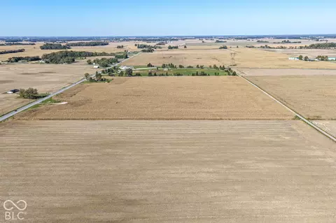 6208 S State Road 13, Pendleton, IN 46064 photo 3
