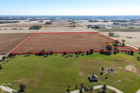 6208 S State Road 13, Pendleton, IN 46064 photo 14