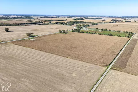6208 S State Road 13, Pendleton, IN 46064 photo 5